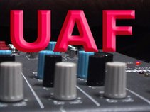 UAF