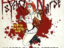 Psycho Nurse
