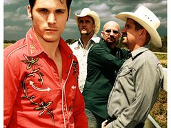 Image for The Modern Eldorados