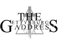 The Gettysburg Address