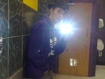 Fazedott