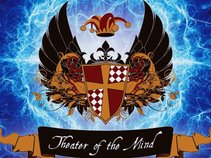 Theater of the Mind