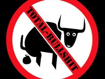Total-Bullshit