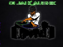 Di Jai Kaushik
