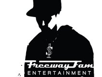 Avi-Offyi Freeway Fam Ent.