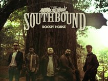 Southbound