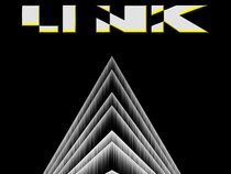LINK