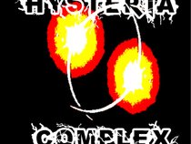 Hysteria Complex