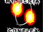 Hysteria Complex