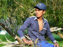 ALREZA GREAT