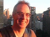 Gary Costello