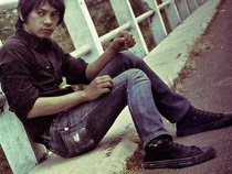 Ady Duri