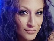 Stephanie's Beat a*k*a Buttercup