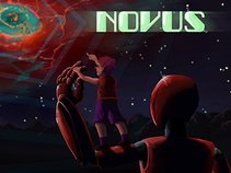 Novus