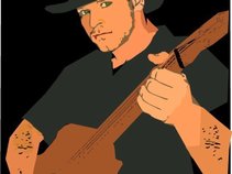 Chris Canyon