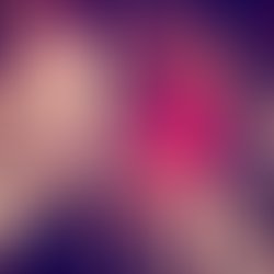 21728395 1298858550237667 923639205142105473 n