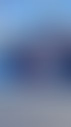 1456105538 img 20160218 145921707 hdr