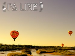 Image for PA Line