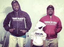 YoungBlackSocialites