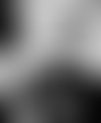 Facetune 03 01 2026 21 09 58