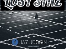 JAY JUGGIN