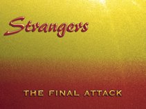 Strangers