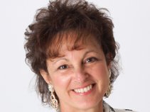Ruth Weber
