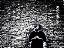 Young Cee