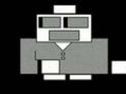 ReverbNation profile picture for @layman