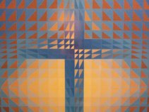 Shannon Fout