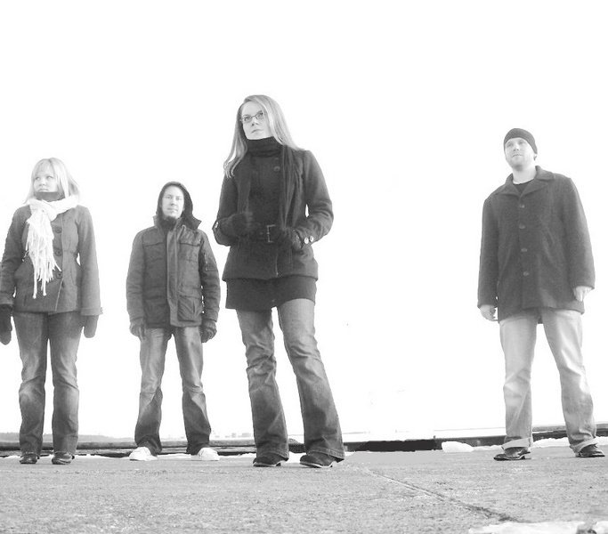 ReverbNation profile picture for @clara
