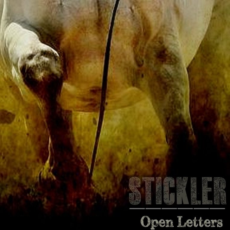 ReverbNation profile picture for @stickler