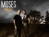 MOSES PROJECT