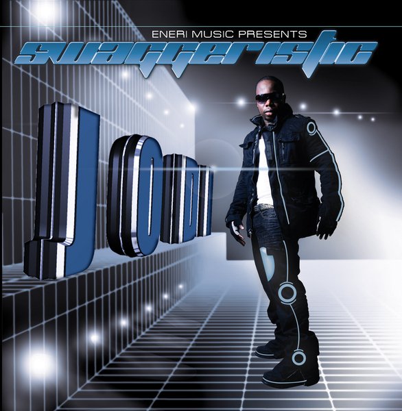 ReverbNation profile picture for @jodi