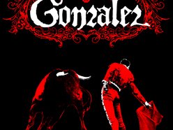 ReverbNation profile picture for @gonzalez