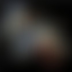 11265080 430360503755928 2245806729289890770 n