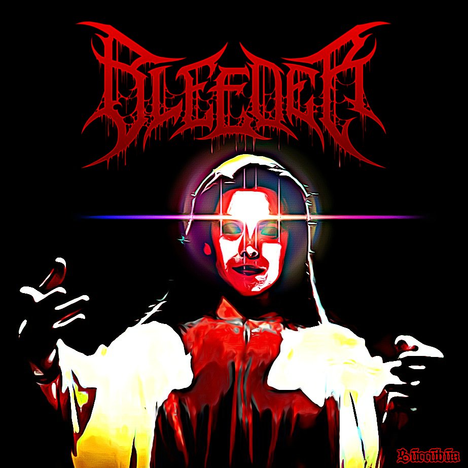 ReverbNation profile picture for @bleeder