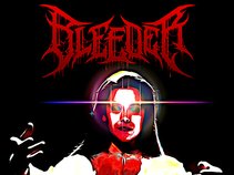 Bleeder