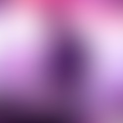 1321901170 icon
