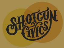 Shotgun Civics