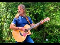 Chris Clinton