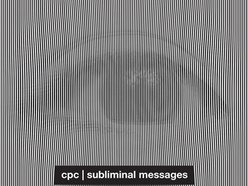 NO COMMENT RECORDS: CPC "Subliminal Messages"