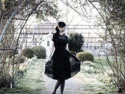 Image for Abigail Zsiga