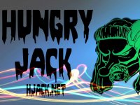 Hungry Jack