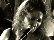 Netta Skyes