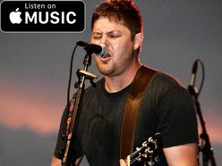 Mitchell Trimmer Band