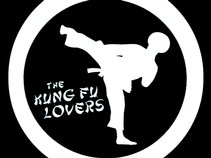 The Kung Fu Lovers