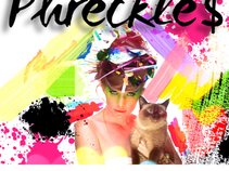PhreckleS