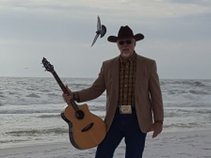 "Chris Westly" Johnson