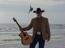 "Chris Westly" Johnson